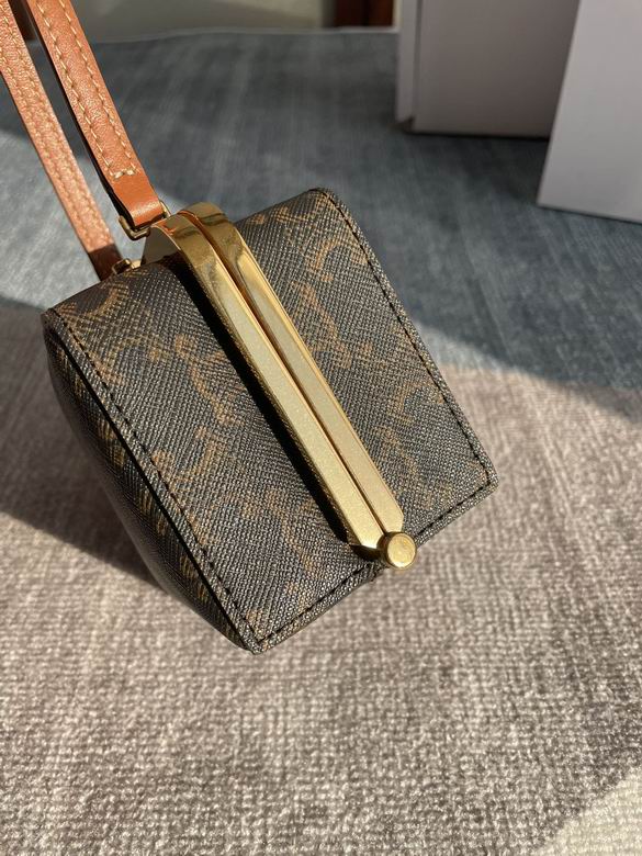 10X10X7cm 080101 SS 2色 0