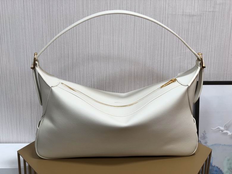 197443DPJ.04LU 34X16X5cm YG 3色 1