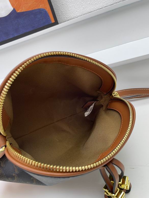 22X16X7cm 031604 YG 0