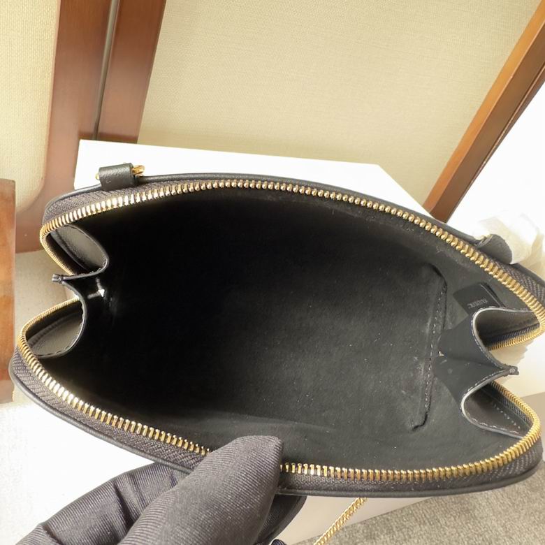 101382 16X11X8cm SS 3色 0