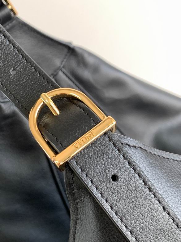 ROMY 110793DPJ.04LU 43X30X7cm SF 2色 1