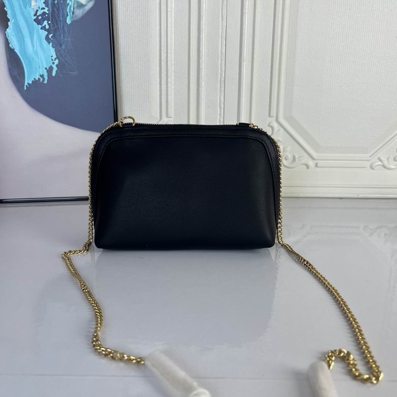 10E382 16X11X8cm YG 3色 0