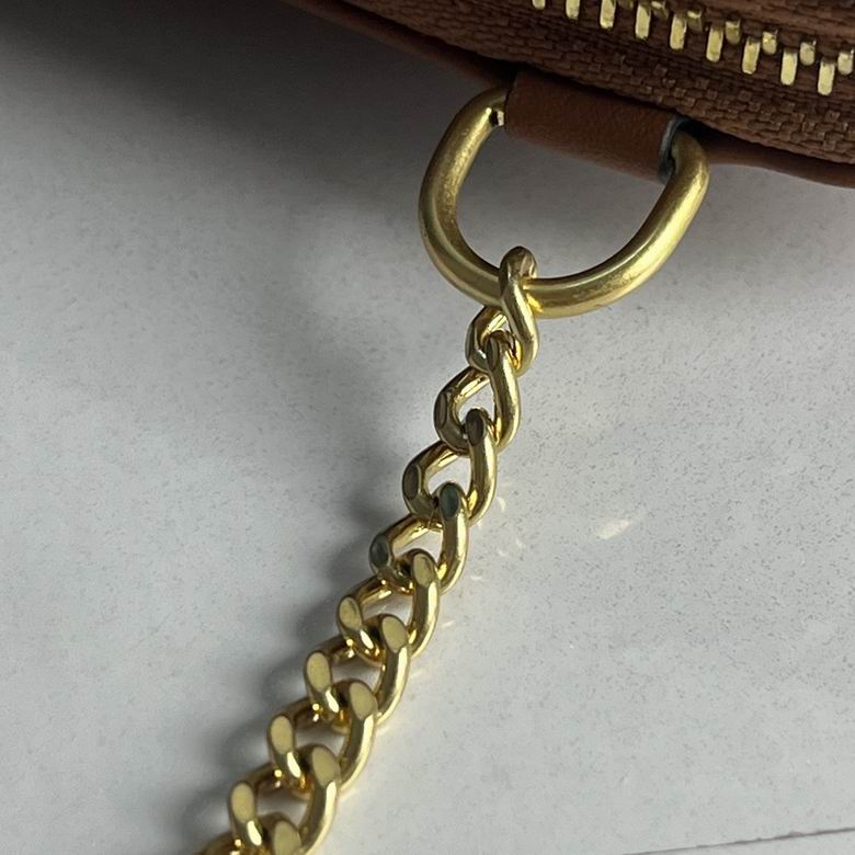 10E382 16X11X8cm YG 3色 0
