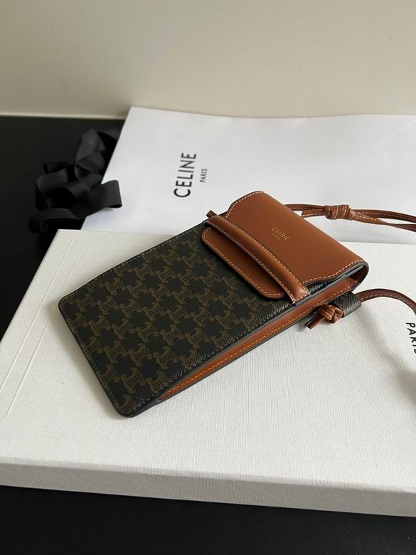 10X18X2cm 052605 YG 1