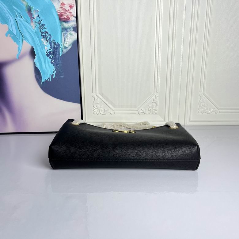 114253p 31X16X6cm YG 2色 0