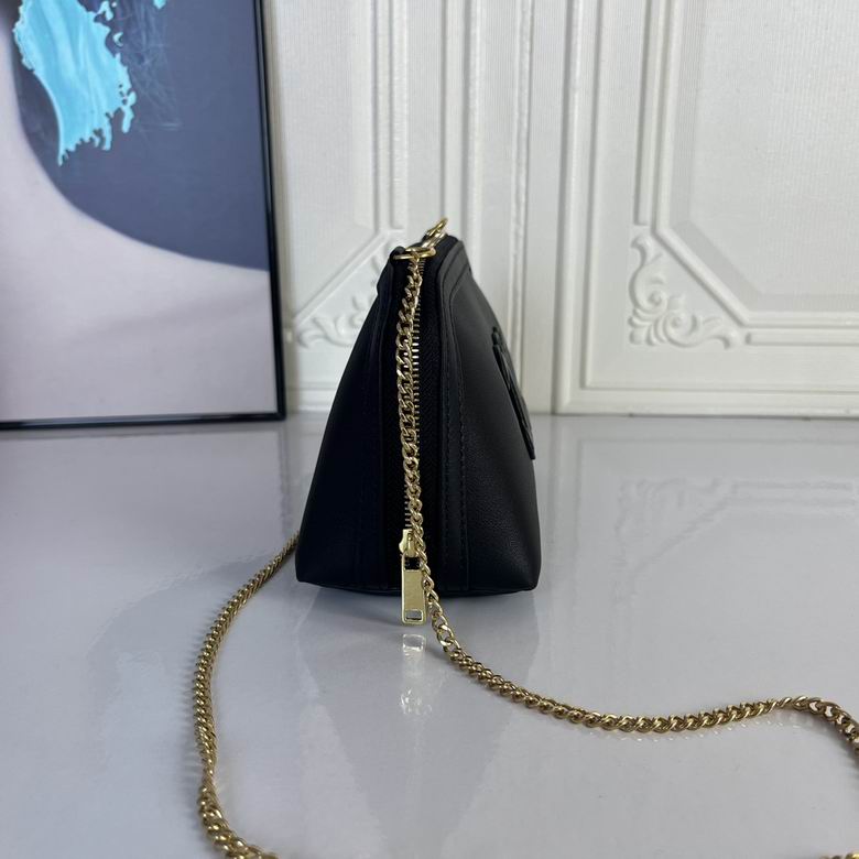 10E382 16X11X8cm YG 3色 0