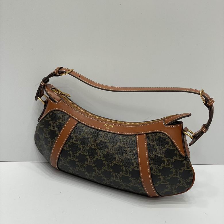 34X15X3cm 031603 YG 0
