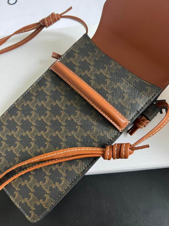 10X18X2cm 052605 YG 1
