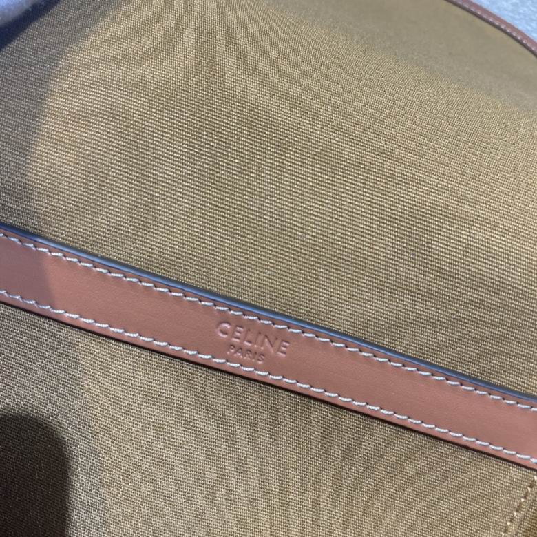 191502 18X17X6.5cm SS 2色 0