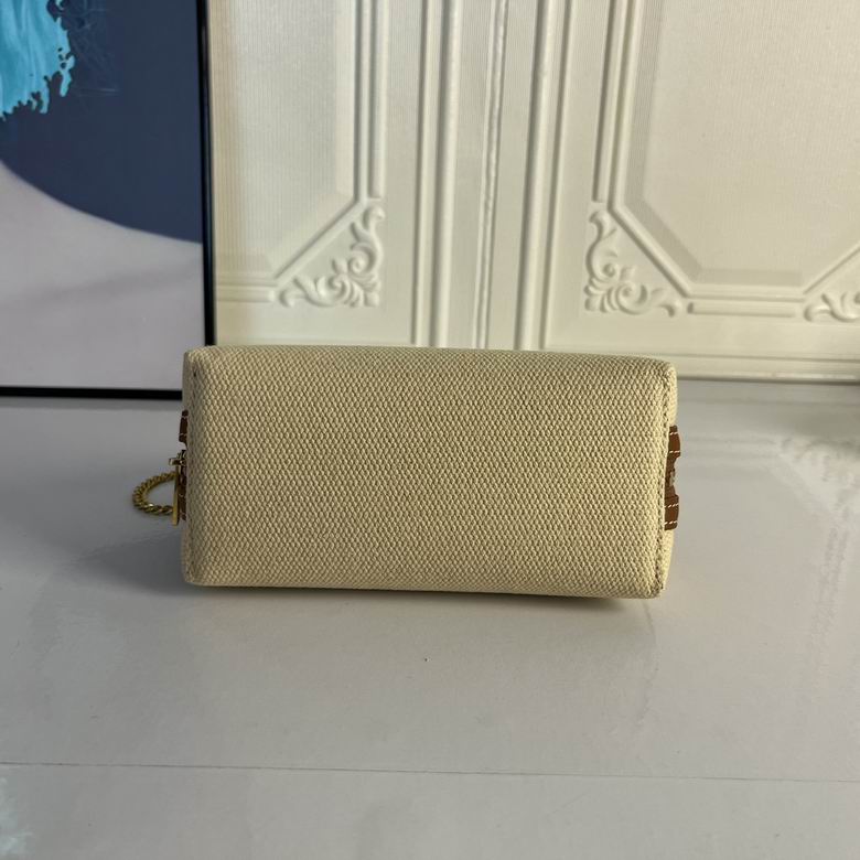 10E382 16X11X8cm YG 3色 0