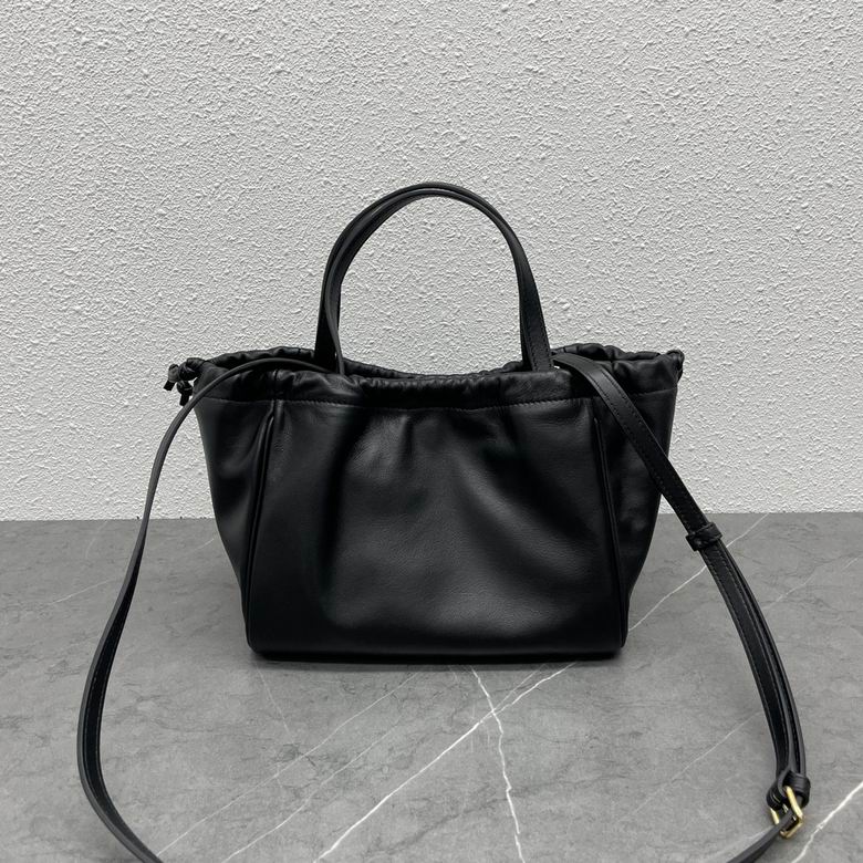 199978 22X17X15cm SL 2色 1_ (1)