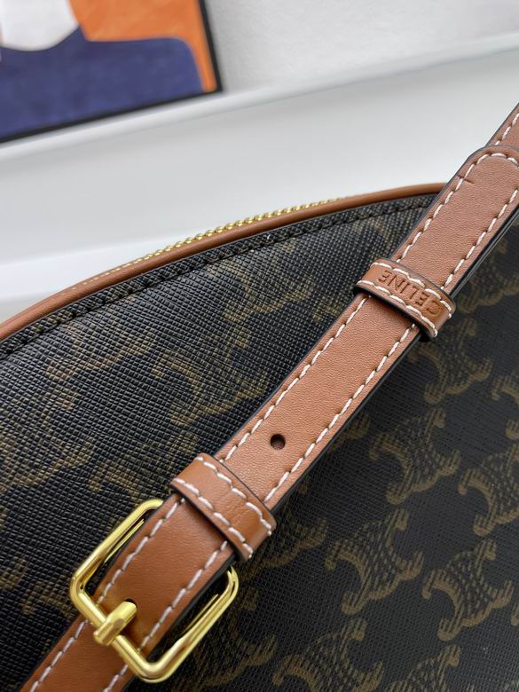 22X16X7cm 031604 YG 0