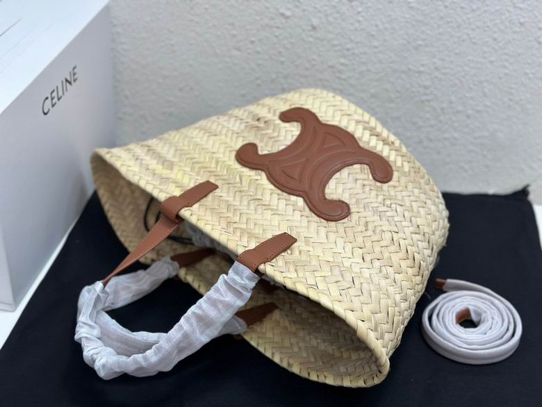 25X18X22cm 042527 YG 3色 1