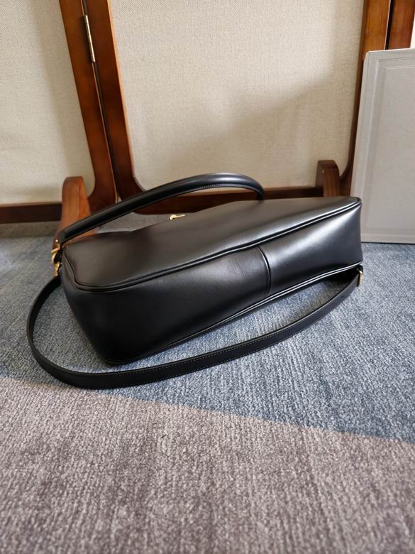 119563 36X29.5X7cm SS 2色 0