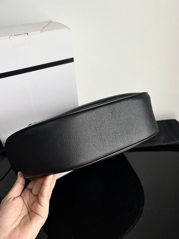 31X8X25.5cm 100603 YG 3色 0