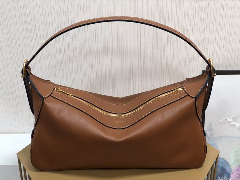 197443DPJ.04LU 34X16X5cm YG 3色 1