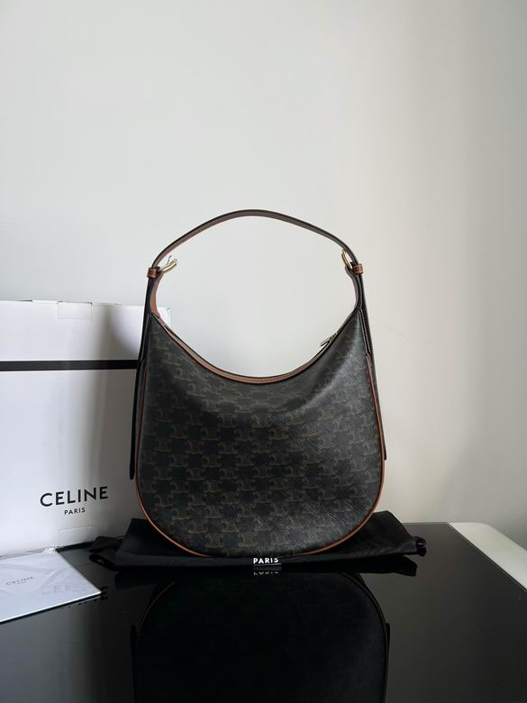 31X8X25.5cm 100603 YG 3色 0