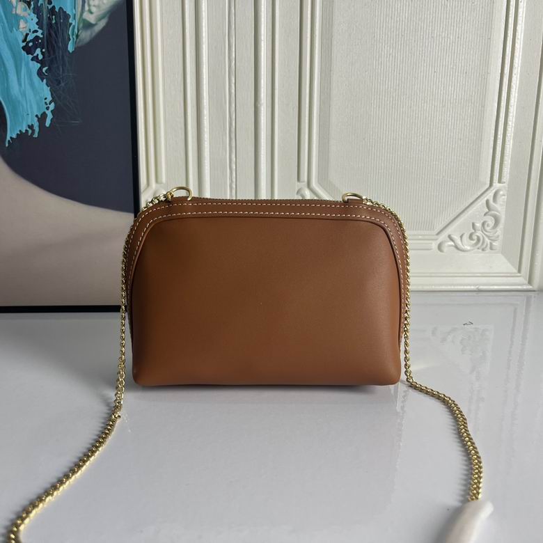 10E382 16X11X8cm YG 3色 0