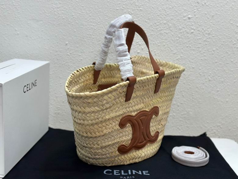 25X18X22cm 042527 YG 3色 1