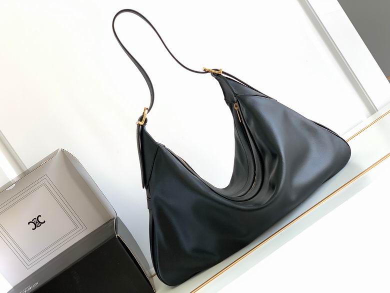 ROMY 110793DPJ.04LU 43X30X7cm SF 2色 1