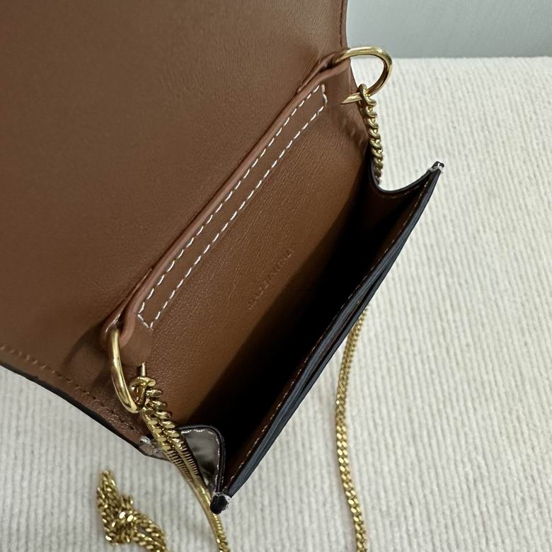 10J092 10X2X19cm SF 3色 0