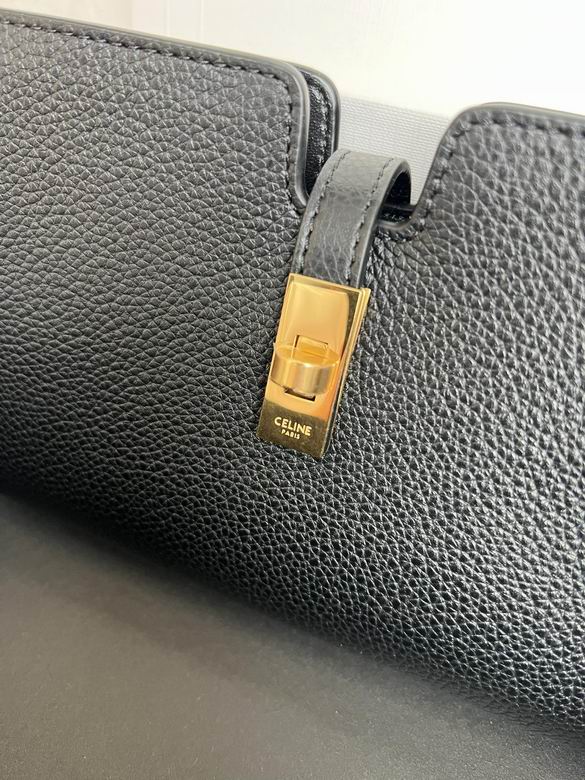 10m443 18X12X3.5cm YG 0