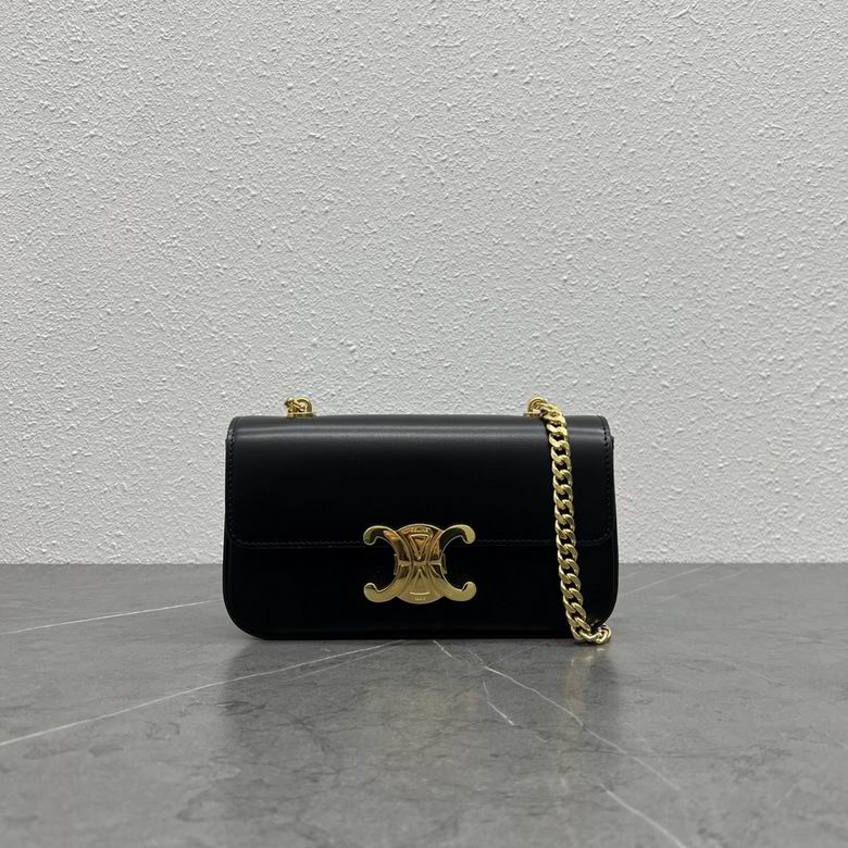 197992 20.5X10.5X4cm SL 3色 1_ (1)