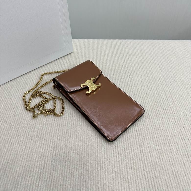 10J092 10X2X19cm SF 3色 0