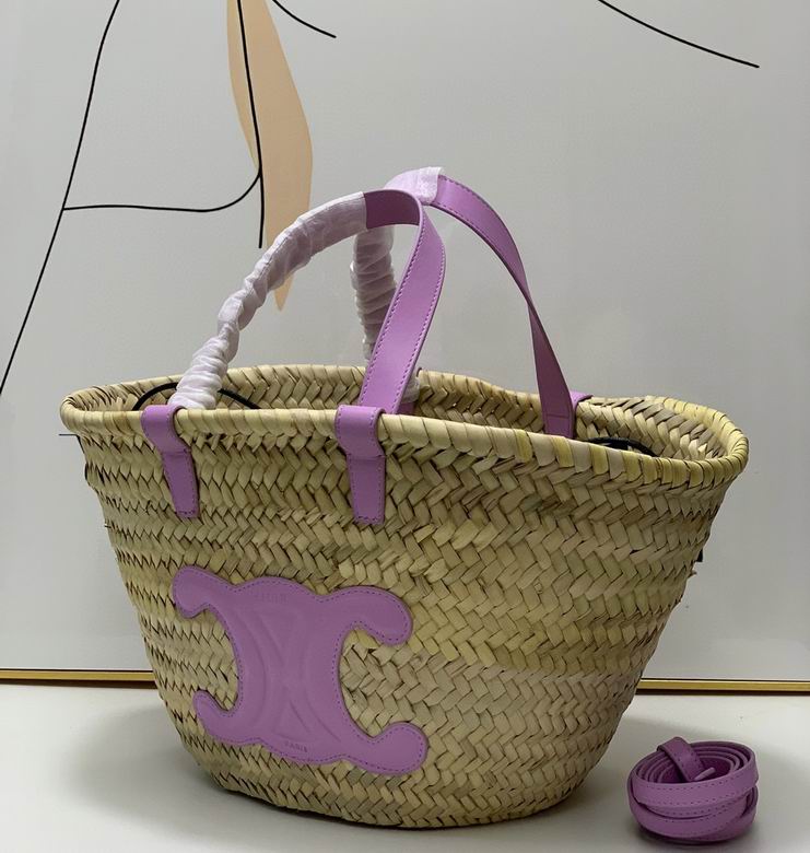 25X18X22cm 042527 YG 3色 1