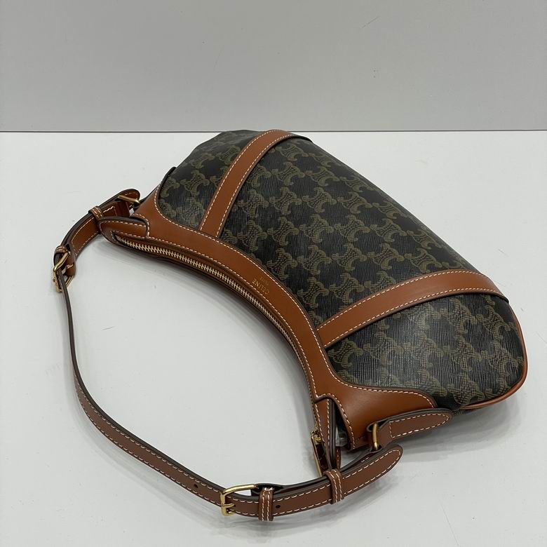 34X15X3cm 031603 YG 0