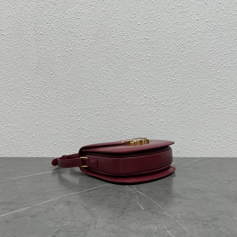 110413 18.5X6X16cm SL 2色 1_ (1)