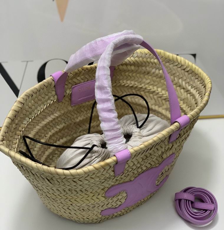 25X18X22cm 042527 YG 3色 1