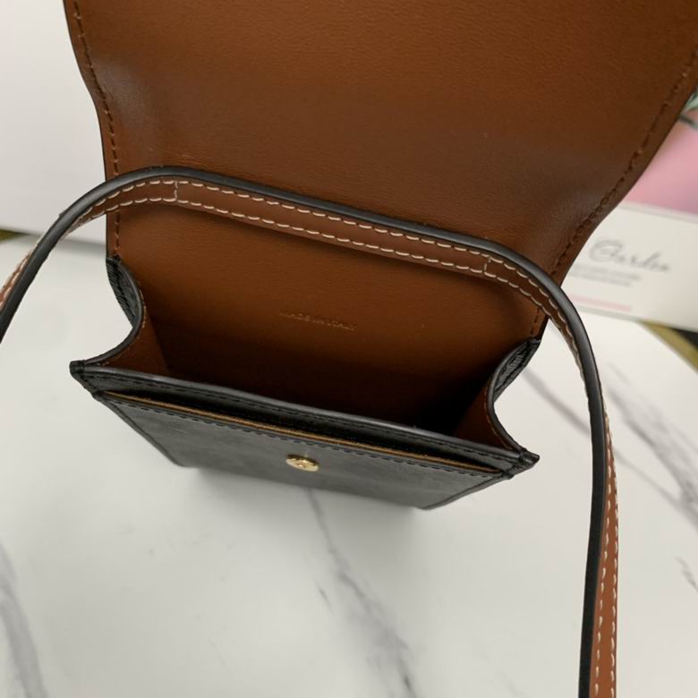 10J092 10X2X19cm SF 3色 0