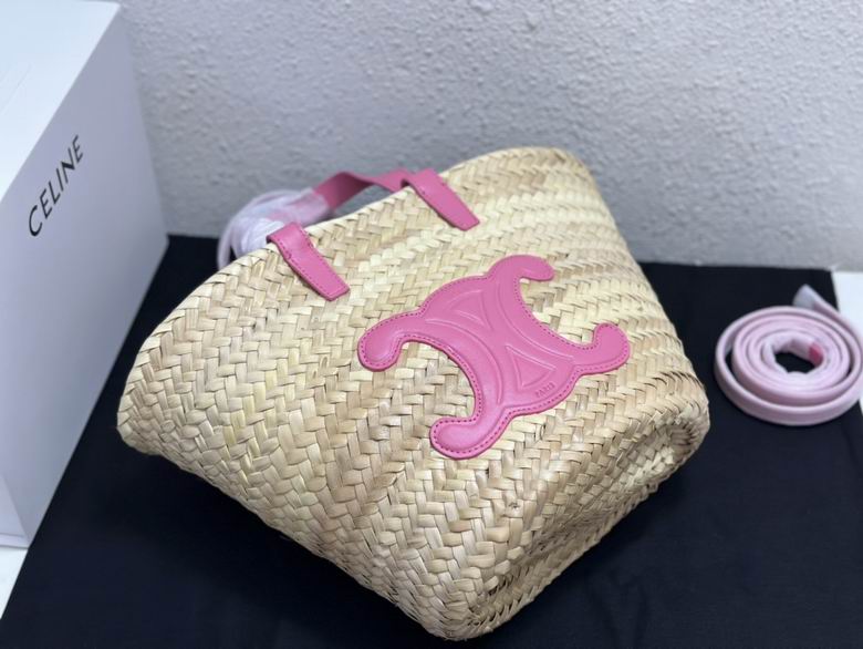 25X18X22cm 042527 YG 3色 1