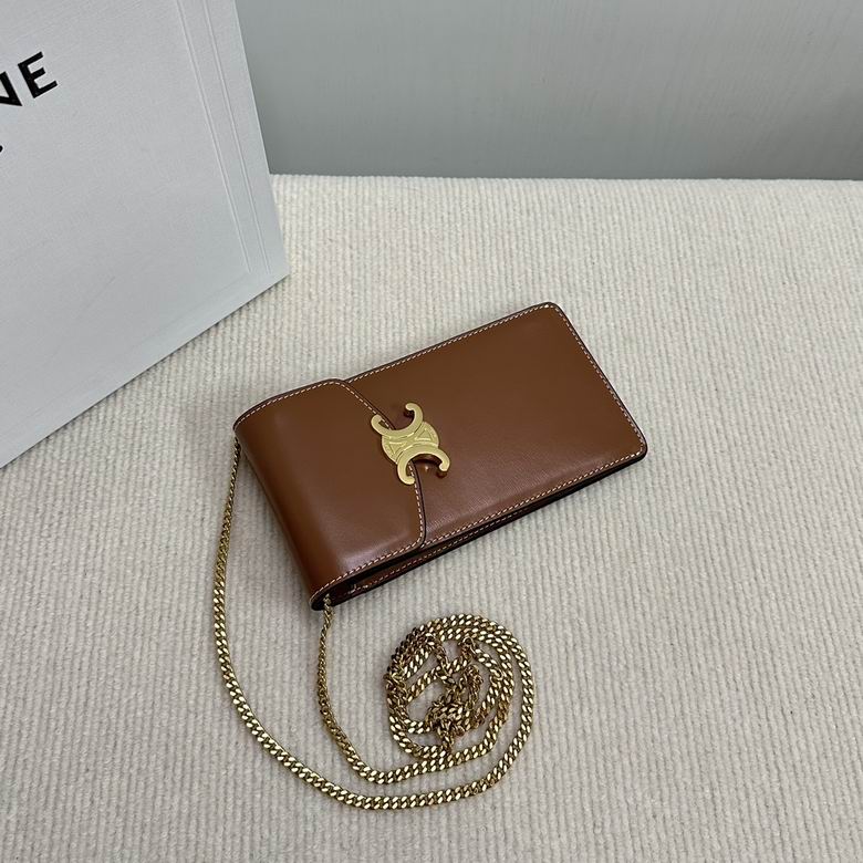 10J092 10X2X19cm SF 3色 0