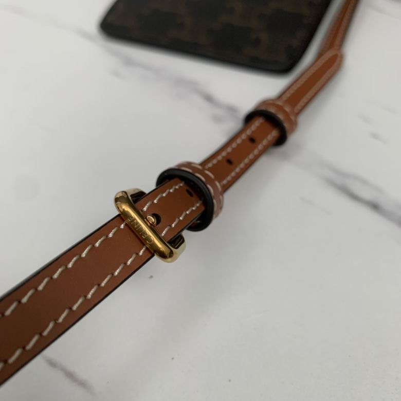 10J092 10X2X19cm SF 3色 0