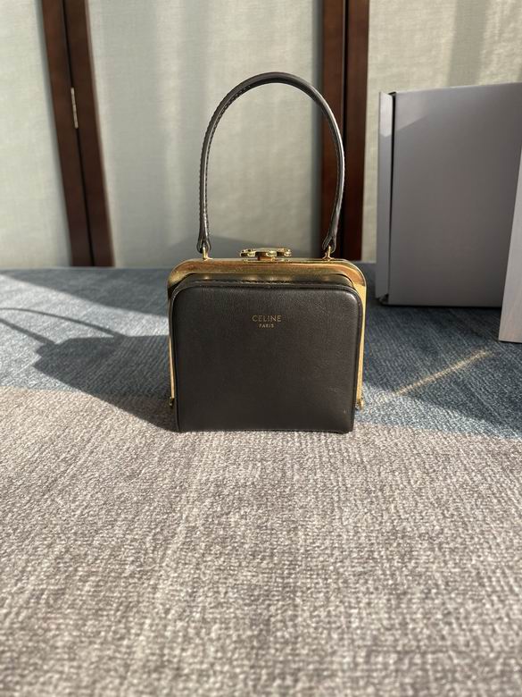 10X10X7cm 080101 SS 2色 0