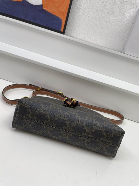 22X16X7cm 031604 YG 0