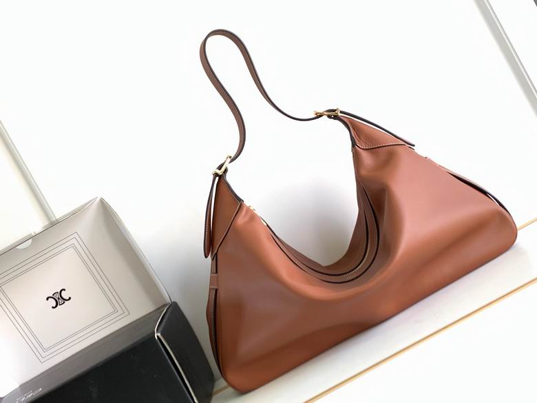 ROMY 110793DPJ.04LU 43X30X7cm SF 2色 1