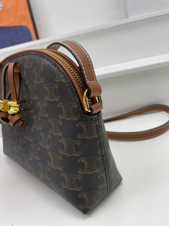 22X16X7cm 031604 YG 0