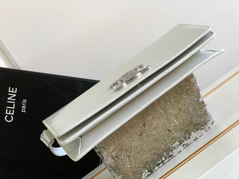 199283BF4.38NO 26.2X14.5X2cm SL 2色 1_ (1)
