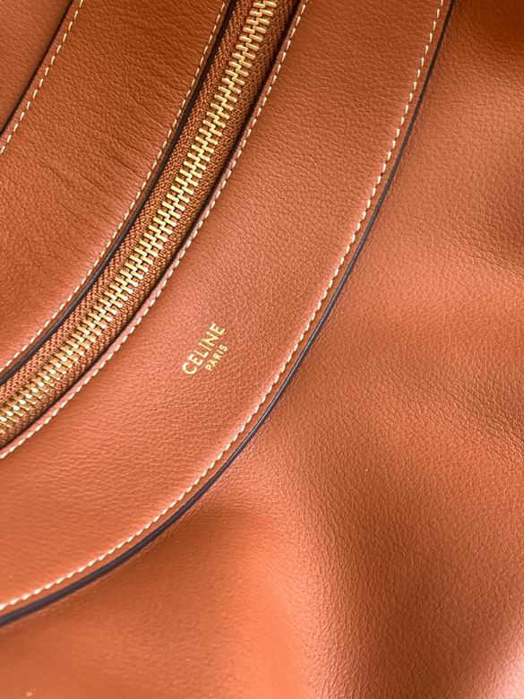 ROMY 110793DPJ.04LU 43X30X7cm SF 2色 1
