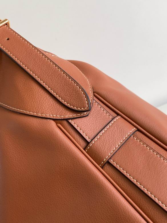 ROMY 110793DPJ.04LU 43X30X7cm SF 2色 1