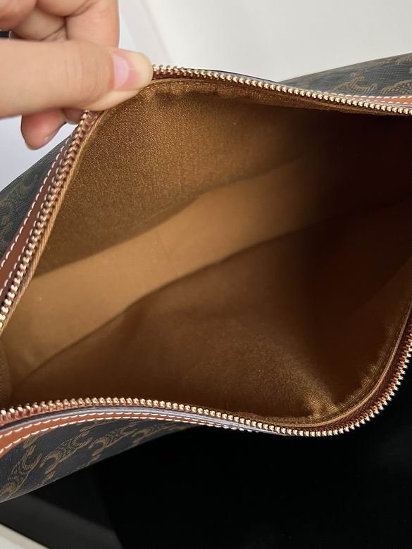 31X8X25.5cm 100603 YG 3色 0