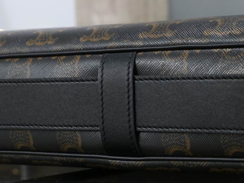 111773 43X6.5X24cm YG 1