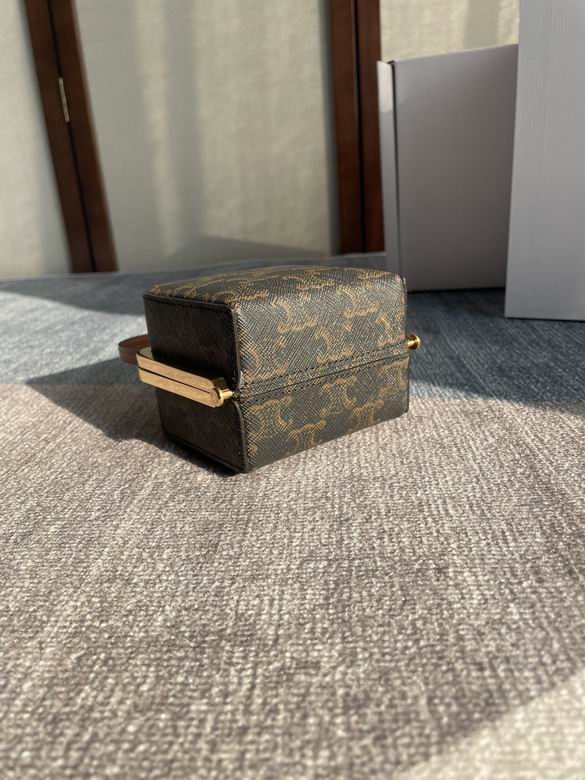 10X10X7cm 080101 SS 2色 0