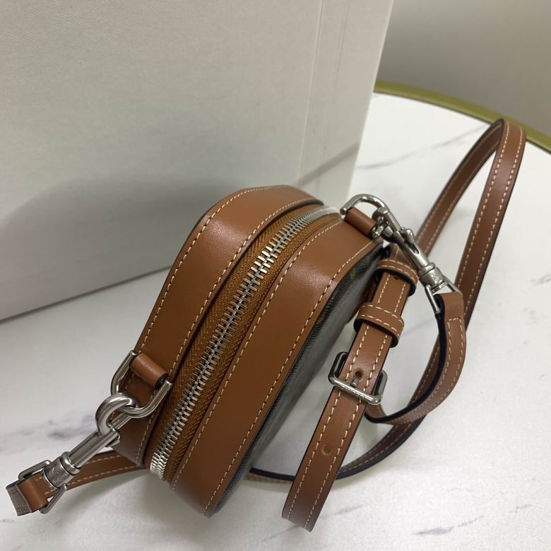 111682 14X5X12.5cm SF 0