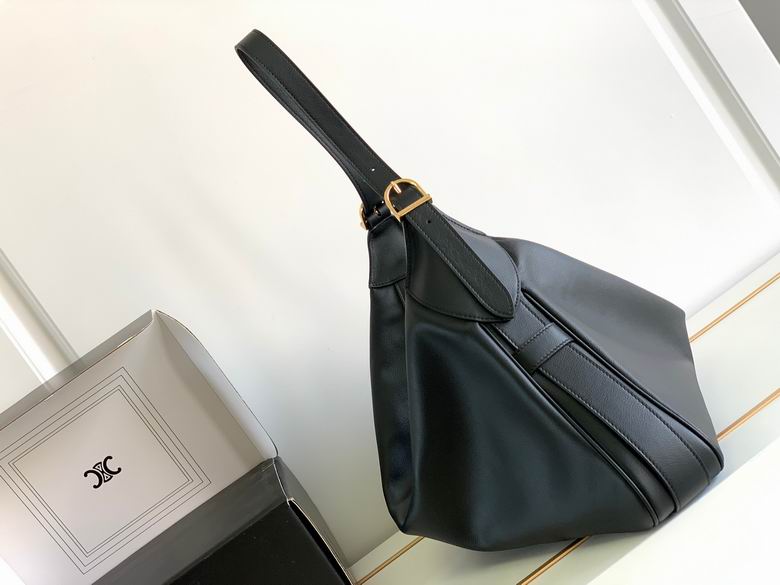 ROMY 110793DPJ.04LU 43X30X7cm SF 2色 1