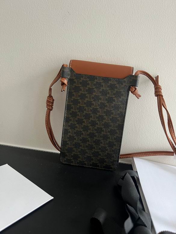 10X18X2cm 052605 YG 1