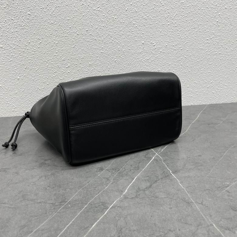 199978 22X17X15cm SL 2色 1_ (1)